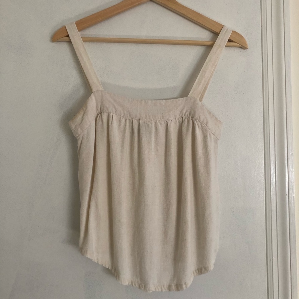 Universal Threads Tank Top